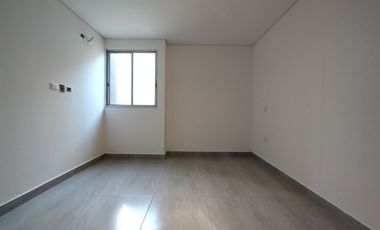 Apartamento en venta en Andalucía.