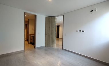 Apartamento en venta en Andalucía.