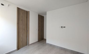 Apartamento en venta en Andalucía.