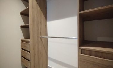 Apartamento en venta en Andalucía.
