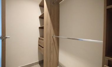 Apartamento en venta en Andalucía.
