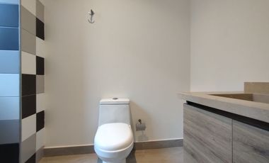 Apartamento en venta en Andalucía.