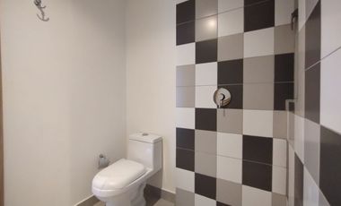 Apartamento en venta en Andalucía.