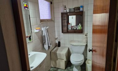 Casa Isla Teja