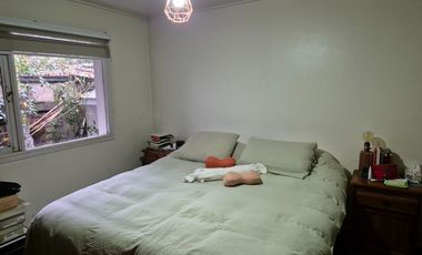 Casa Isla Teja