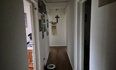 Casa Isla Teja
