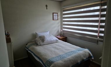 Casa Isla Teja
