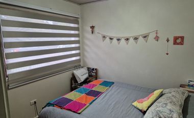 Casa Isla Teja