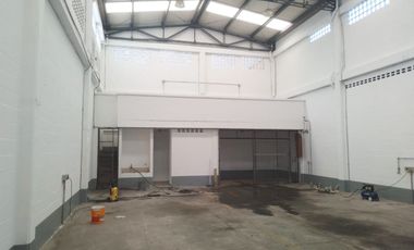 45141 Bodega en arriendo en el sector Autopista Sur