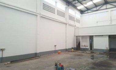 45141 Bodega en arriendo en el sector Autopista Sur