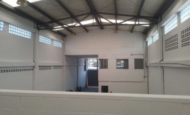 45141 Bodega en arriendo en el sector Autopista Sur