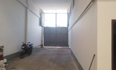 45141 Bodega en arriendo en el sector Autopista Sur