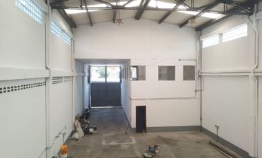 45141 Bodega en arriendo en el sector Autopista Sur