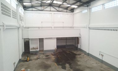 45141 Bodega en arriendo en el sector Autopista Sur