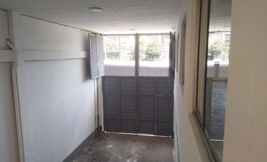 45141 Bodega en arriendo en el sector Autopista Sur
