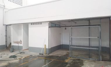 45141 Bodega en arriendo en el sector Autopista Sur