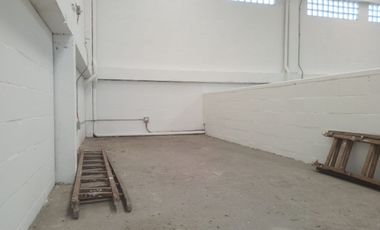 45141 Bodega en arriendo en el sector Autopista Sur