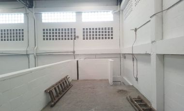 45141 Bodega en arriendo en el sector Autopista Sur