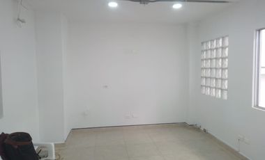 45141 Bodega en arriendo en el sector Autopista Sur
