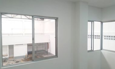 45141 Bodega en arriendo en el sector Autopista Sur