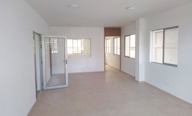 45141 Bodega en arriendo en el sector Autopista Sur