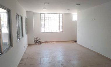 45141 Bodega en arriendo en el sector Autopista Sur
