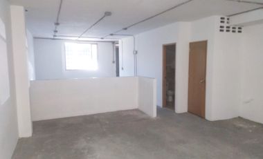 45141 Bodega en arriendo en el sector Autopista Sur
