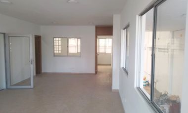 45141 Bodega en arriendo en el sector Autopista Sur
