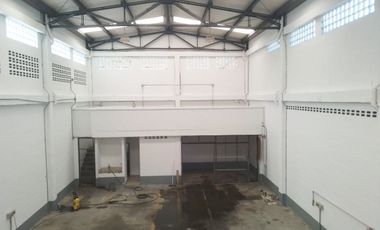 45141 Bodega en arriendo en el sector Autopista Sur