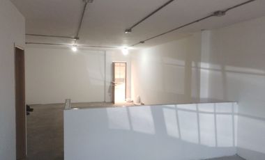 45141 Bodega en arriendo en el sector Autopista Sur