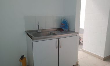 45141 Bodega en arriendo en el sector Autopista Sur
