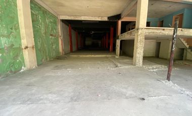 Bodega en renta. Carretera Libramiento Dos Bocas, Paraíso