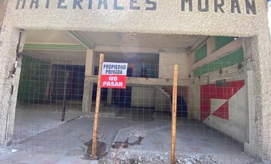 Bodega en renta. Carretera Libramiento Dos Bocas, Paraíso