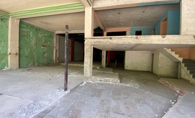 Bodega en renta. Carretera Libramiento Dos Bocas, Paraíso