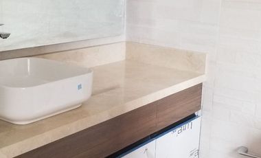 Excelente departamento en arriendo centro norte de Quito calle Jimenez de la espada