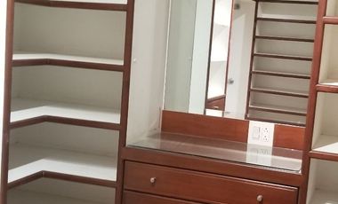 Excelente departamento en arriendo centro norte de Quito calle Jimenez de la espada