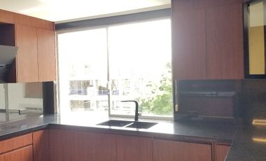 Excelente departamento en arriendo centro norte de Quito calle Jimenez de la espada