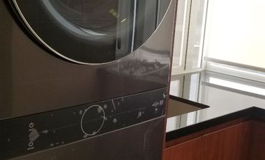 Excelente departamento en arriendo centro norte de Quito calle Jimenez de la espada