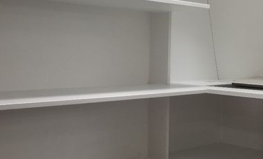 Excelente departamento en arriendo centro norte de Quito calle Jimenez de la espada