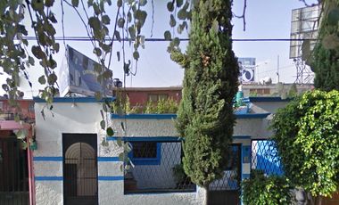 !!!!! CASA DE RECUPERACION BANCARIA EN UNIDAD HABITACIONAL HOMEX, ECATEPEC  EDOMEX!!!!