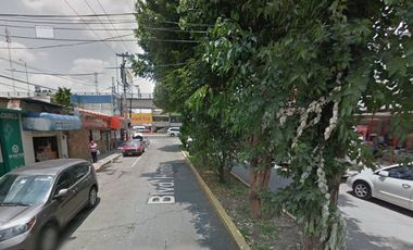 !!!!! CASA DE RECUPERACION BANCARIA EN UNIDAD HABITACIONAL HOMEX, ECATEPEC  EDOMEX!!!!