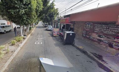 !!!!! CASA DE RECUPERACION BANCARIA EN UNIDAD HABITACIONAL HOMEX, ECATEPEC  EDOMEX!!!!