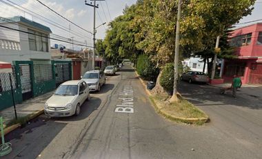 !!!!! CASA DE RECUPERACION BANCARIA EN UNIDAD HABITACIONAL HOMEX, ECATEPEC  EDOMEX!!!!