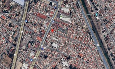 !!!!! CASA DE RECUPERACION BANCARIA EN UNIDAD HABITACIONAL HOMEX, ECATEPEC  EDOMEX!!!!