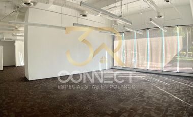Edificio en Renta o Venta en Lomas 4C/6B - Excelente ubicación - 1,400m2