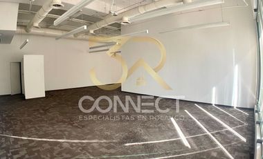 Edificio en Renta o Venta en Lomas 4C/6B - Excelente ubicación - 1,400m2