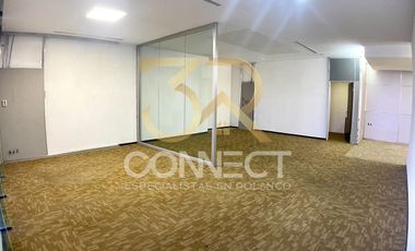 Edificio en Renta o Venta en Lomas 4C/6B - Excelente ubicación - 1,400m2