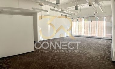 Edificio en Renta o Venta en Lomas 4C/6B - Excelente ubicación - 1,400m2