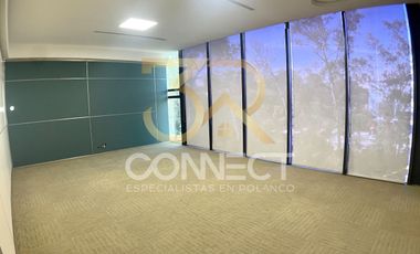Edificio en Renta o Venta en Lomas 4C/6B - Excelente ubicación - 1,400m2