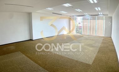 Edificio en Renta o Venta en Lomas 4C/6B - Excelente ubicación - 1,400m2